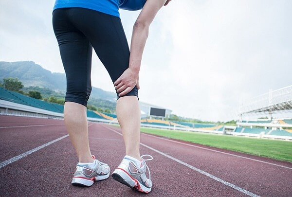 Nguyên nhân và cách phòng ngừa các chấn thương khi chạy bộ