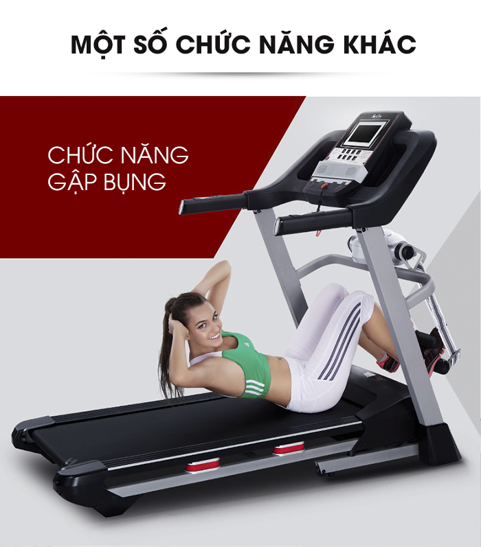 huong-dan-cach-chon-may-chay-bo-phu-hop-cho-gia-dinh-3
