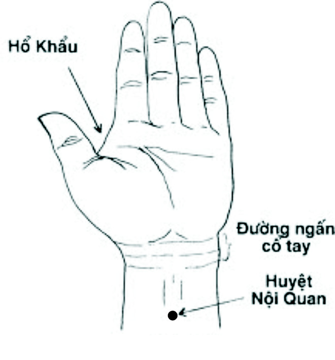 muon-phoi-khoe-manh-thi-nen-bam-huyet-massage-nhu-the-nao-2