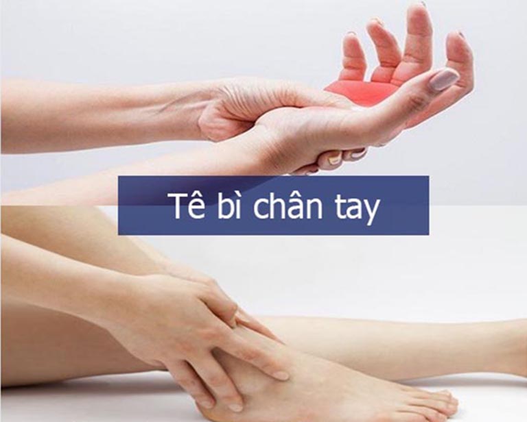 thuc-su-massage-bam-huyet-co-tot-khong-4