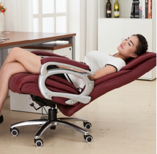 Một chiếc ghế massage hoàn hảo cần đảm bảo những chức năng nào?