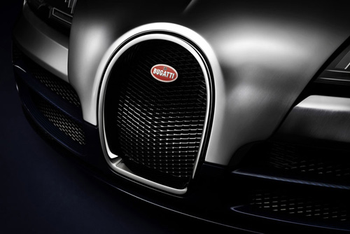 Huyền thoại thứ 6 Ettore Bugatti có giá trên 3 triệu USD - 8
