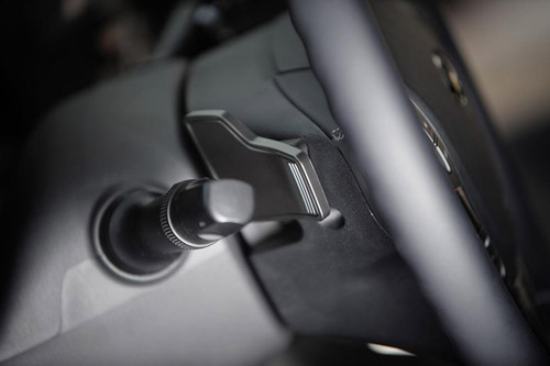 Hyundai công bố giá Genesis Coupe 2015 - 15