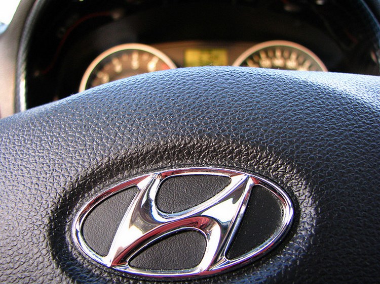 Hyundai, Kia có gì để cạnh tranh với Honda, Toyota?