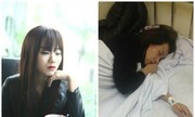 'Hot girl Linh Miu bị hành hung ở Thanh Hóa' gây tranh cãi