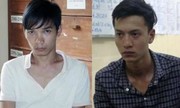 'Cuộc sống trại giam của nghi can thảm sát Bình Phước' nóng nhất mạng XH trong ngày